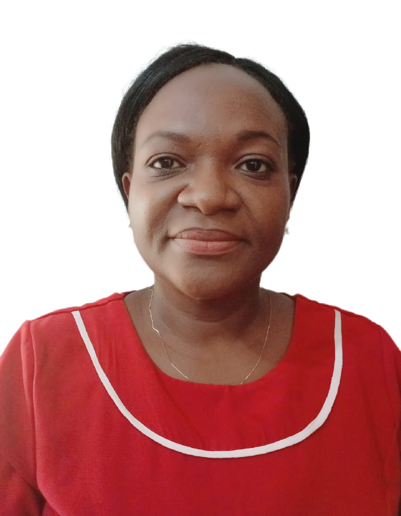 Mrs. Bello